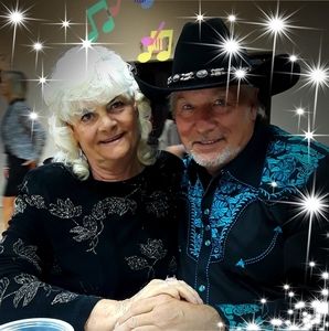 Meet your Posher, Dyanne